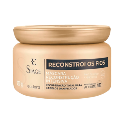 Product main image - 4f07f0c3-e80b-44bf-9fcd-498bc98c3de9