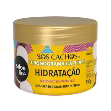 Product main image - f61d7a03-c5d0-426d-8346-a00890d44825