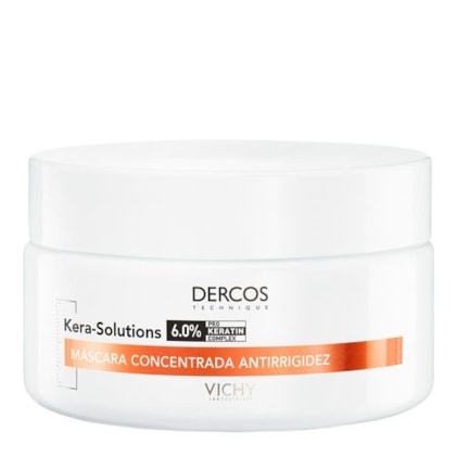 Product main image - cf0ce31d-e733-47be-bb42-038308a2bb6a