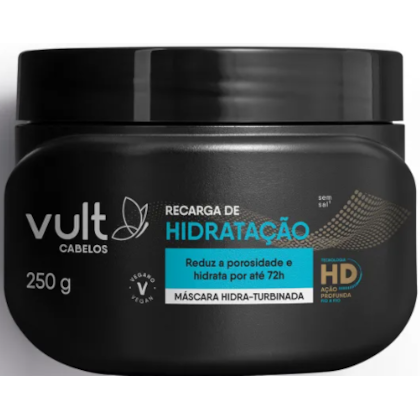 Product main image - 77618c9b-88f4-4d7b-97c4-00628a0aa76e