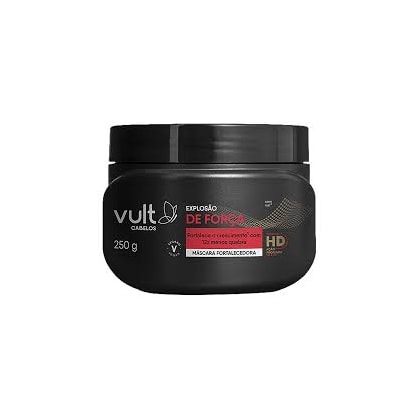 Product main image - b464dde6-f2e3-45b4-a336-3e697d724b0e