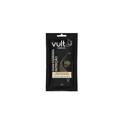 Product main image - 83e918bf-8f15-4f4d-a230-f395358a54b6