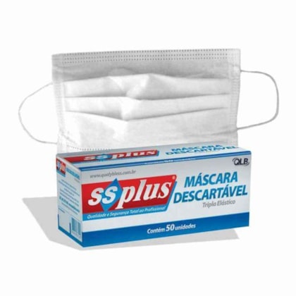 Product main image - 91560134-e321-42a3-b5c5-c91d5f9e9704