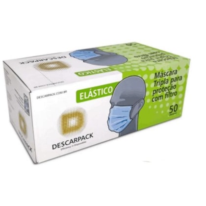 Product main image - e04020ab-3915-4d9e-be44-d8a97d40c4ba