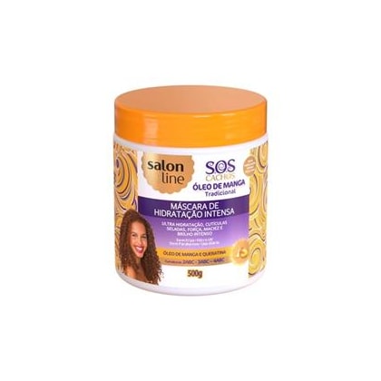 Product main image - 4fc062be-587e-4b2d-821a-32559e98a860