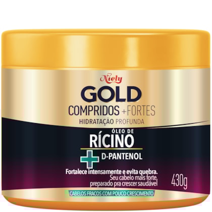 Product main image - 14e4f4d8-eb7e-4cf4-8735-c20f0ebabac3