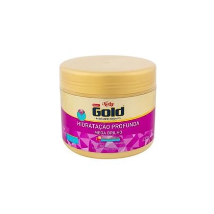 Product main image - dc53e16b-9a49-4805-9055-36f8a54e1542