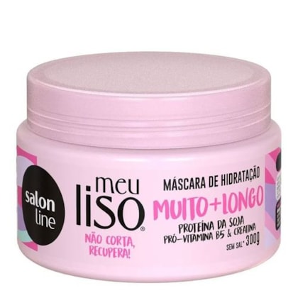 Product main image - c85ab48b-22f2-403b-9177-efb3697ea098