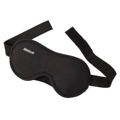 Product main image - 77495782-ad41-4349-871e-3df3a7ecf66f