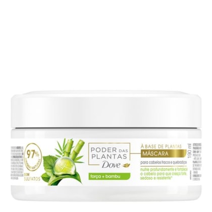 Product main image - a294744e-07cd-4aef-b49e-233fae794b13