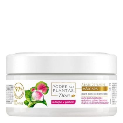 Product main image - 260ca5b4-ba4a-4779-9a4b-51df43cd64dc