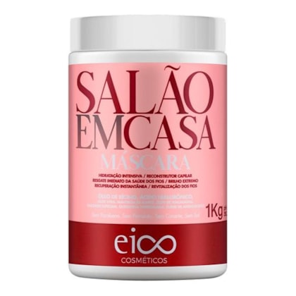 Product main image - 409316d6-696d-4809-b679-480c4ba539e7