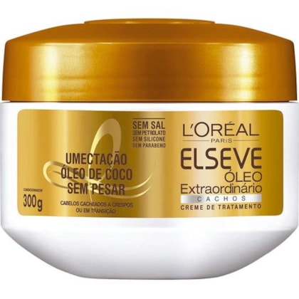 Product main image - 007c9fb3-31d3-4647-b59e-0d897d0be8db