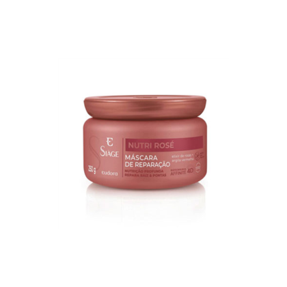 Product main image - 6cd40e43-17bb-4cbc-881c-01a5a76fa44d