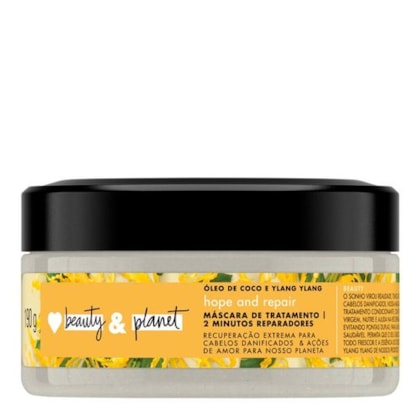 Product main image - c065ce2a-05b4-4bb8-9f5a-bbc310c7d5e3