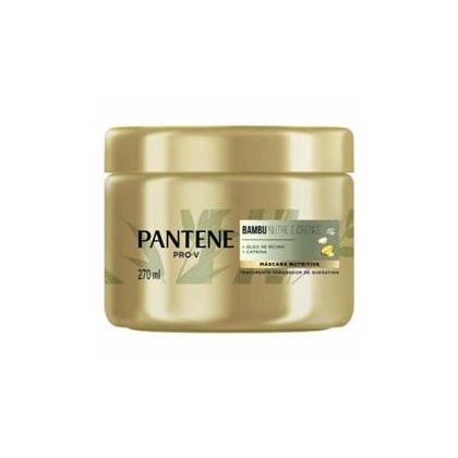 Product main image - 466af168-c5f6-4e2c-bff2-dab08be96033