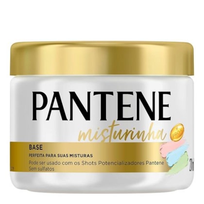 Product main image - c6de0298-5f37-4a9b-af9e-03e1394ec4ff