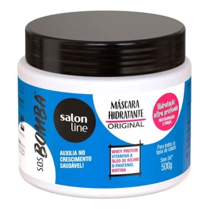 Product main image - 1d8f75b8-ece5-4a13-a08d-bcd94d326aea