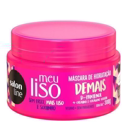 Product main image - 7a1de640-257b-4b57-9a3b-fb7bde369cd8