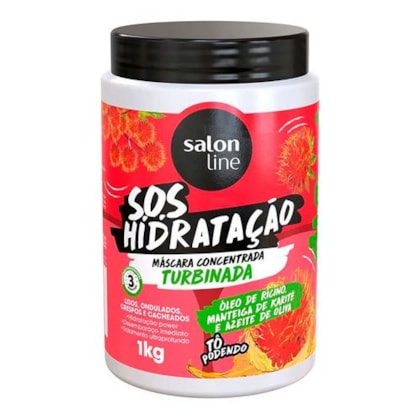 Product main image - eac15002-9214-4f1f-917e-18907fd9caaf