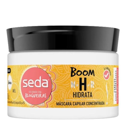 Product main image - 6a742fda-99bb-40c5-8526-b46e52eef2d0