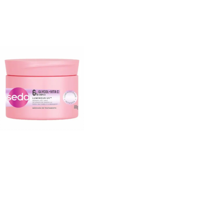 Product main image - 2dc74d13-73b5-44d8-98cc-d70b283cec7a