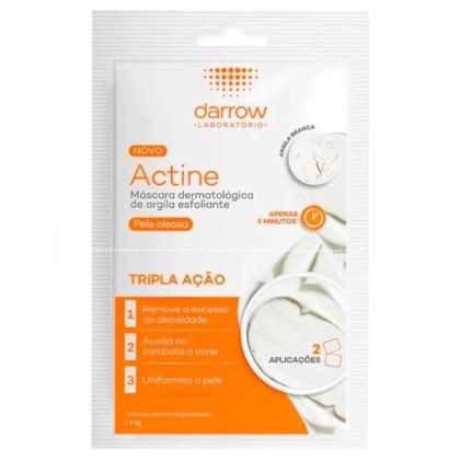 Product main image - 4e70ede7-de9b-4a8c-a12b-e2bf1c5d97f5