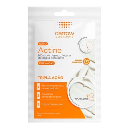 Product main image - 19194c23-9895-453b-8e7c-00ed4081ec20