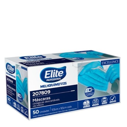 Product main image - 70a7a521-394d-4f84-9e8a-06da59bfefa3