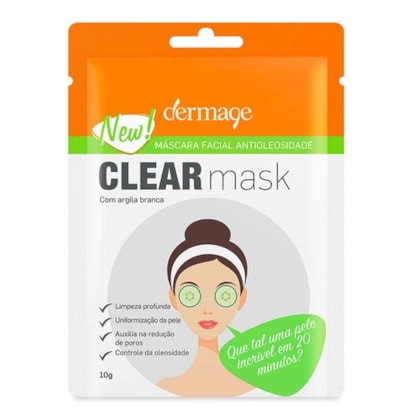 Product main image - 35ce3f69-c155-4f9d-a44d-dac7758f8cdd