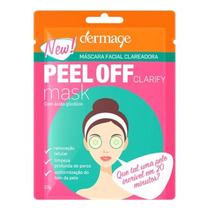 Product main image - 979b49d9-7880-4e04-ba93-efc4296bd3d1