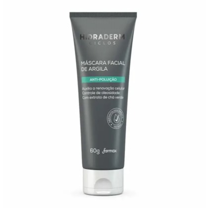 Product main image - 4b585072-fe3b-4cc3-8b34-305c84887644