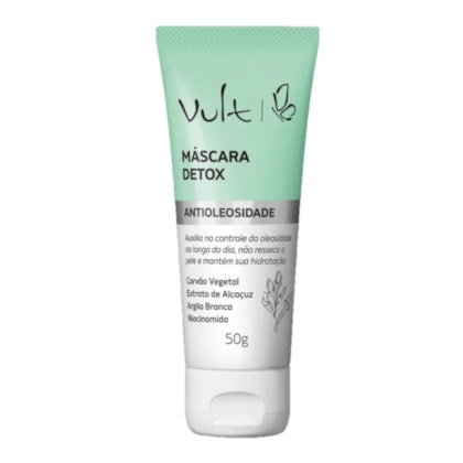 Product main image - dc4017fb-6b3a-4150-8ff9-6e53de064323