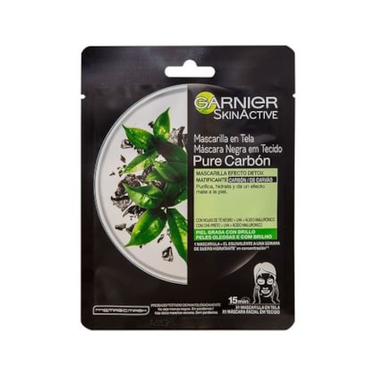 Product main image - d8bd4e4a-93e5-4847-8dc1-852f52d1ebe9