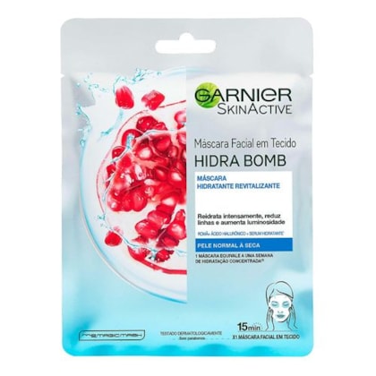 Product main image - be96fda3-724c-4d7e-aef0-3f550df9dbaa