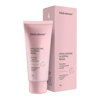 Product main image - 3d42efde-90db-4739-b3b4-ef39ec07c5de