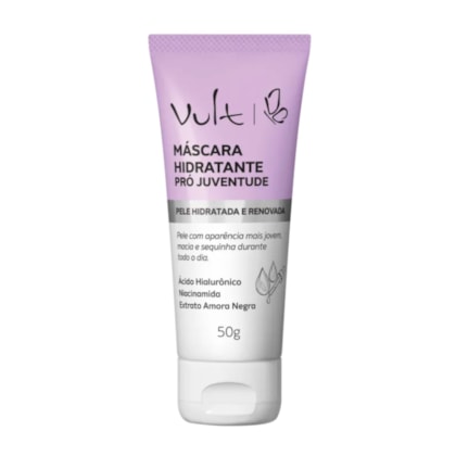 Product main image - 702ed567-b97b-4e37-b9a6-b8c152f9a2a4