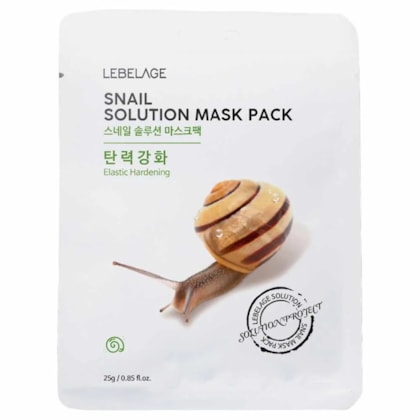 Product main image - 468f7554-ff1e-4218-938e-4c532dc4d9df