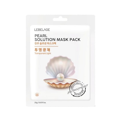 Product main image - 0451dd7c-71a6-4534-a4bc-17c044bdc964