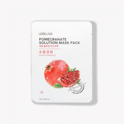 Product main image - bc250711-3499-42ed-9274-e067279fa1b4
