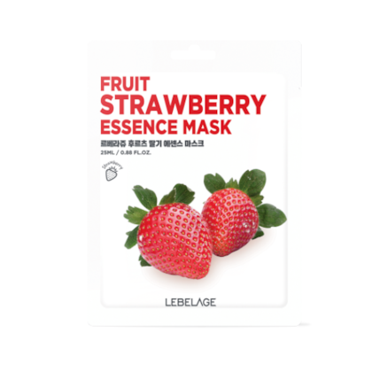 Product main image - c8fb274b-9b1b-474c-b87f-e4da2c2f3816