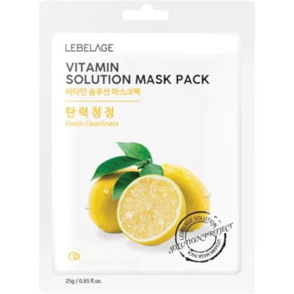 Product main image - 82df574e-aad4-404e-80a3-804f5b4034f2