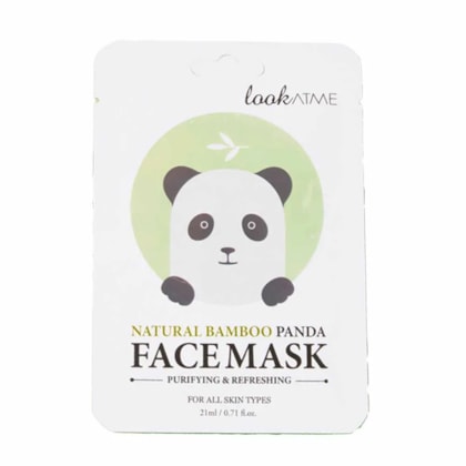 Product main image - 624c8950-d40e-4da4-a425-631aca5cbf2f