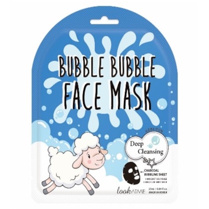 Product main image - 566123cc-0044-42c1-8f43-ab38e505d892