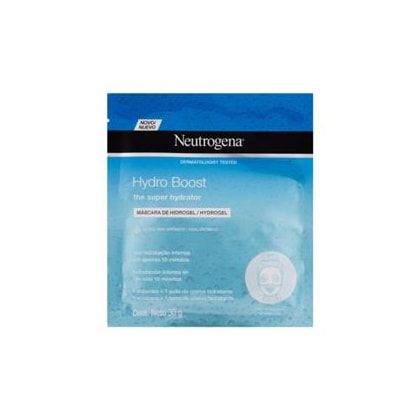 Product main image - e3468d94-414d-45e5-8e72-926c75ec9217