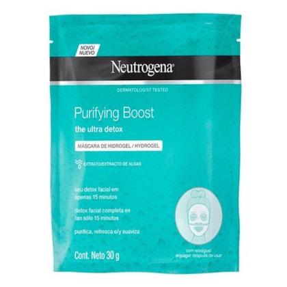 Product main image - 62ee8a15-732a-4e8d-b0aa-c81180567eb3