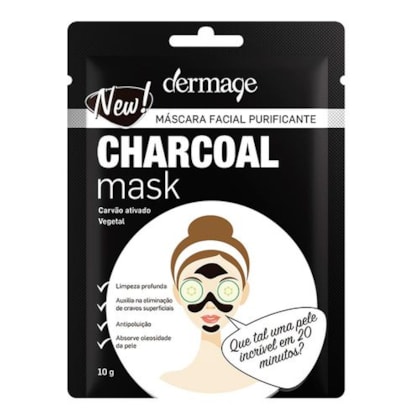 Product main image - 8cebf60e-bb46-41f9-9d7e-14c226664181