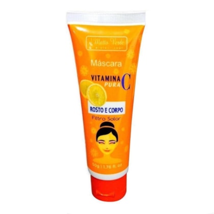 Product main image - 6ca283fe-54a8-4fd5-8db6-39683668de0a