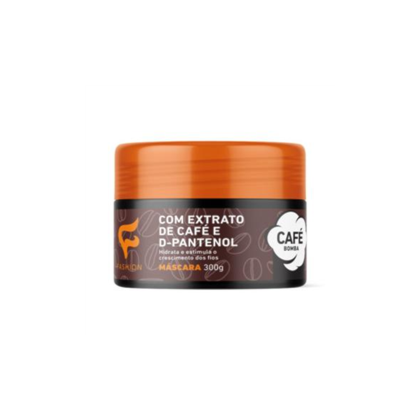 Product main image - cbf027f9-f846-4c30-9a26-fcb657c32b23