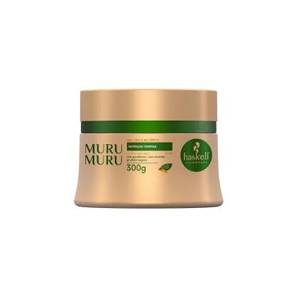 Product main image - 34601374-957d-4486-835a-6cf44002f309